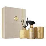 RITUALS Private Collection Sweet Jasmine Gift Set Kerzen Damen