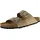 TAMARIS Herren Pantolette mit Fußbett 47 EU