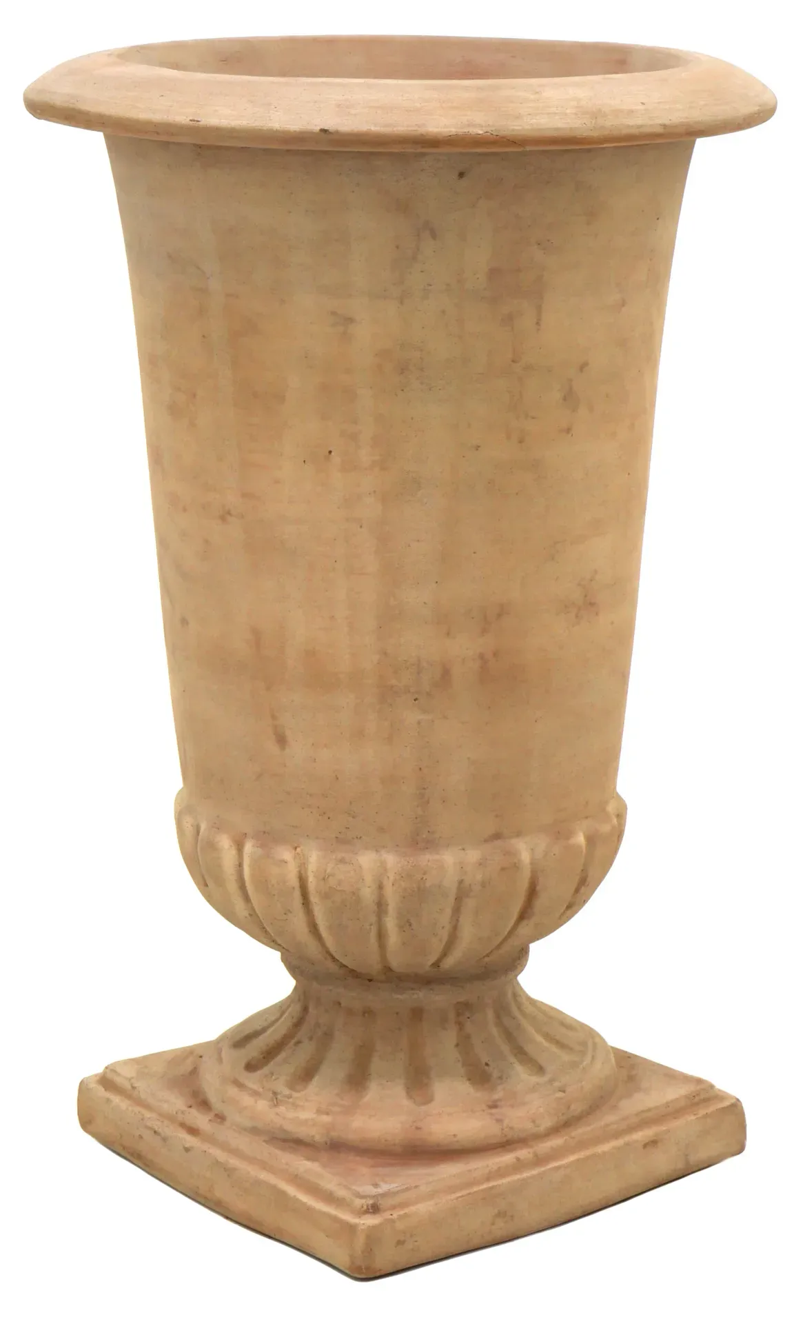 Pokal Coralie - Cappuccino - 63 cm