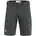 Herren Grau 44