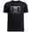 Boxed Sports Update Jungen T-Shirt schwarz YMD