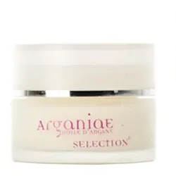 Arganiae Butter Arganiae Selection 50 ml