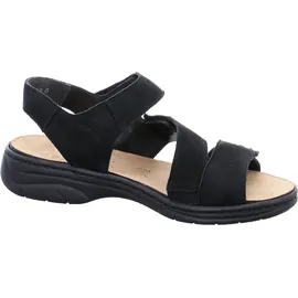 Rieker Sandalen - 40 EU