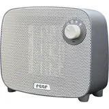 Reer 3in1 FeelWell Air Heizlüfter, Grau