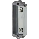 ASSA ABLOY Türöffner-Austauschstück 1410 Fafix universal Dauerent. nein DIN L/R ASSA ABLOY