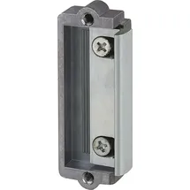 ASSA ABLOY Türöffner-Austauschstück 1410 Fafix universal Dauerent. nein DIN L/R ASSA ABLOY
