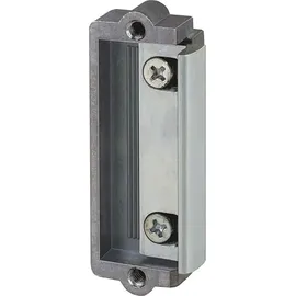 ASSA ABLOY Türöffner-Austauschstück 1410 Fafix universal Dauerent. nein DIN L/R ASSA ABLOY