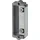 ASSA ABLOY Türöffner-Austauschstück 1410 Fafix universal Dauerent. nein DIN L/R ASSA ABLOY