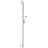 Hansa Wandstange HANSA 4441 chr 44410100