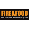 FIRE&FOOD