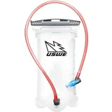 USWE Elite 1l