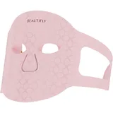 Beautifly Aura Glam Lichttherapiemaske 1 St