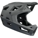 IXS Trigger FF  54-58 cm graphit