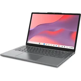 Lenovo Chrome 14M8911 14'' MediaTek Kompanio 540 4 GB RAM 128 GB Grau