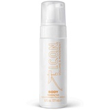 I.C.O.N. ICON BODY Volumizing Foam 177 ml