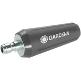 Gardena Rotationsdüse AquaClean