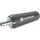Gardena Rotationsdüse AquaClean