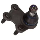 Quality Parts Maxgear Traggelenk Führungsgelenk 72-2023
