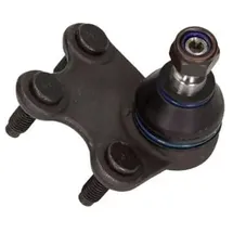 Quality Parts Maxgear Traggelenk Führungsgelenk 72-2023