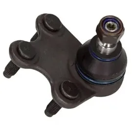 Quality Parts Maxgear Traggelenk Führungsgelenk 72-2023