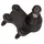 Quality Parts Maxgear Traggelenk Führungsgelenk 72-2023