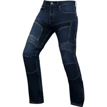 Gms Viper Damen Motorradjeans