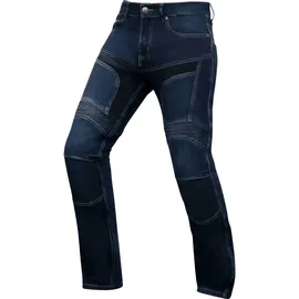 Gms Viper Damen Motorradjeans