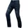 Gms Viper Damen Motorradjeans