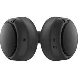 Panasonic RB-M300BE-K schwarz