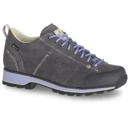 Dolomite DOL SHOE 54 LOW GTX W'S KA