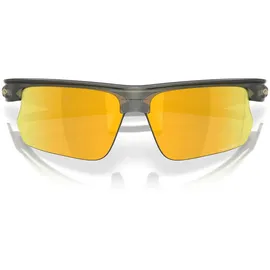 OAKLEY Bisphaera matte olive ink - grün/gelb