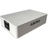 Axitec AXIstorage Li SV1 Battery Management System Batteriemanagementsystem für Li SV1