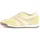 Gabor Sneaker Low Gelb Damen 35