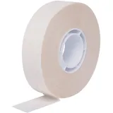 Scotch Klebefilm 904 44 m x 12 mm 1 St.