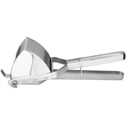 Vogue heavy-duty Kartoffelpresse