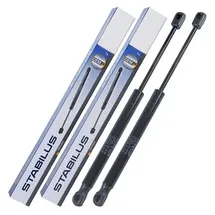 Stabilus Gasfeder, Koffer-/Laderaum