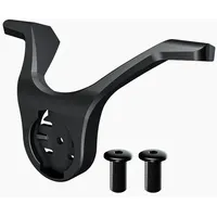 Magicshine MJ-6506 Sattelstütze – Specialized, Schwarz