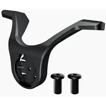 Magicshine MJ-6506 Sattelstütze – Specialized, Schwarz