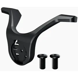 Magicshine MJ-6506 Sattelstütze – Specialized, Schwarz