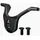 Magicshine MJ-6506 Sattelstütze – Specialized, Schwarz