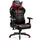 Diablo Chairs X-Ray Gaming Chair grau