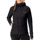 Vaude Sesvenna Isolierende Jacke Damen