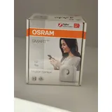 Osram Smart+ Motion Sensor Bewegungsmelder