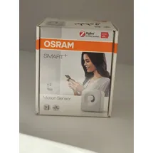 Osram Smart+ Motion Sensor Bewegungsmelder