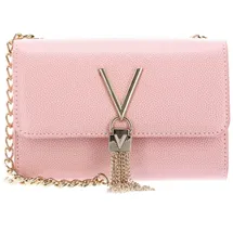 Valentino Divina VBS1R403G cipria