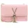 Valentino Divina VBS1R403G cipria