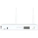 Sophos XGS 128w Security Appliance - EU power cord, (XW128Z00ZZPCEU)