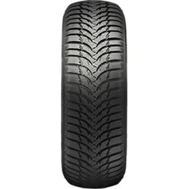 Kumho WinterCraft WP51 175/80 R14 88T