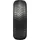 Kumho WinterCraft WP51 175/80 R14 88T