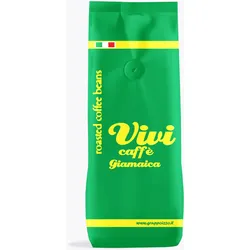 Izzo Vivi Giamaica 1kg